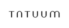 Logo TATUUM
