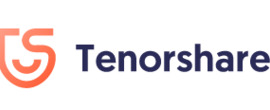 Logo Tenorshare