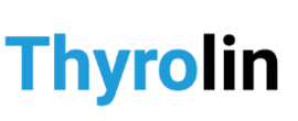 Logo Thyrolin