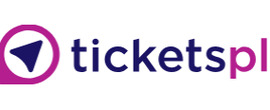 Logo Tickets