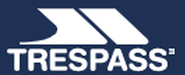 Logo Trespass