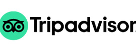 Logo Tripadvisor