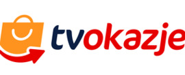 Logo Tv Okazje