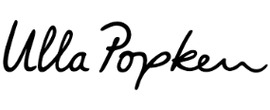 Logo Ulla Popken
