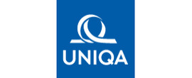 Logo Uniqa