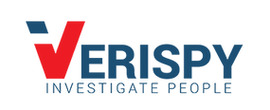 Logo Verispy