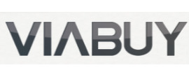 Logo VIABUY