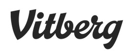 Logo Vitberg