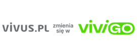 Logo Vivigo