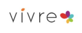 Logo Vivre