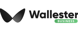 Logo Wallester