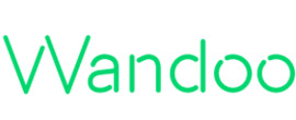 Logo Wandoo