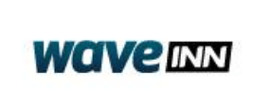 Logo WaveInn