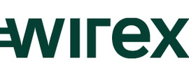 Logo Wirex