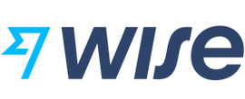 Logo Wise