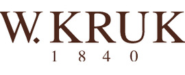 Logo W.KRUK