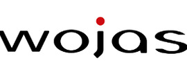 Logo Wojas