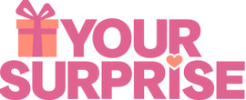 Logo Yoursurprise