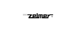 Logo Zelmer