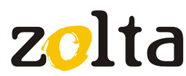 Logo Zolta