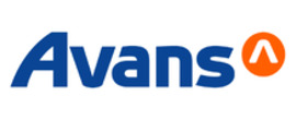 Logo Avans