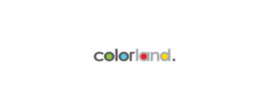 Logo Colorland