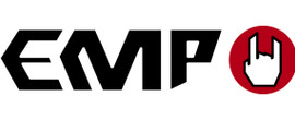 Logo EMP