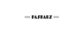 Logo Paskarz