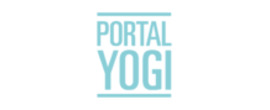 Logo Portal Yogi