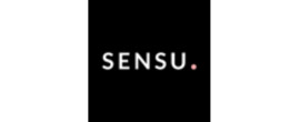 Logo Sensu.