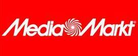 Logo Media Markt