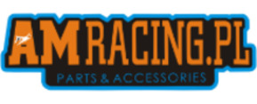 Logo AM Racing