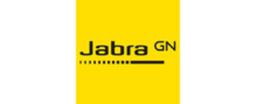 Logo Jabra