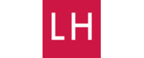 Logo Leonardo Hotels