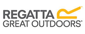 Logo regatta