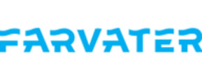 Logo farvater travel