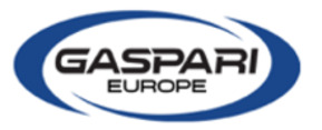 Logo gasparinutrition