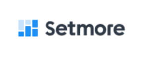 Logo setmore