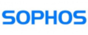 Logo home.sophos