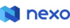 Logo Nexo