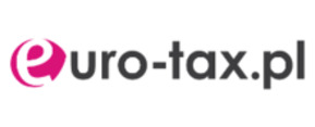 Logo Euro-Tax