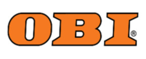 Logo obi