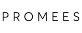 Logo promees