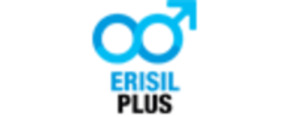 Logo Erisil Plus