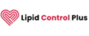 Logo Lipid Control Plus