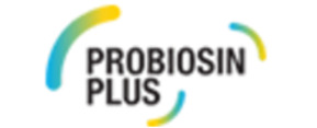 Logo Probiosin Plus