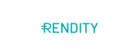 Logo Rendity