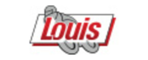 Logo louis