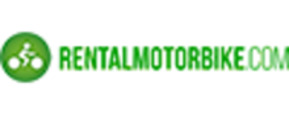 Logo Rentalmotorbike