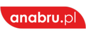 Logo Anabru Kampania